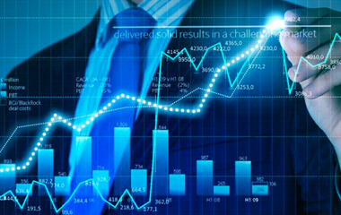 TVB Thông báo bổ sung S99 vào DMKQ tháng 03/2020 (16/03/2020)